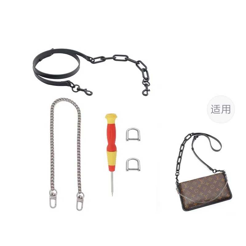 Lv Carryall Cargo PmDrak Mm diy