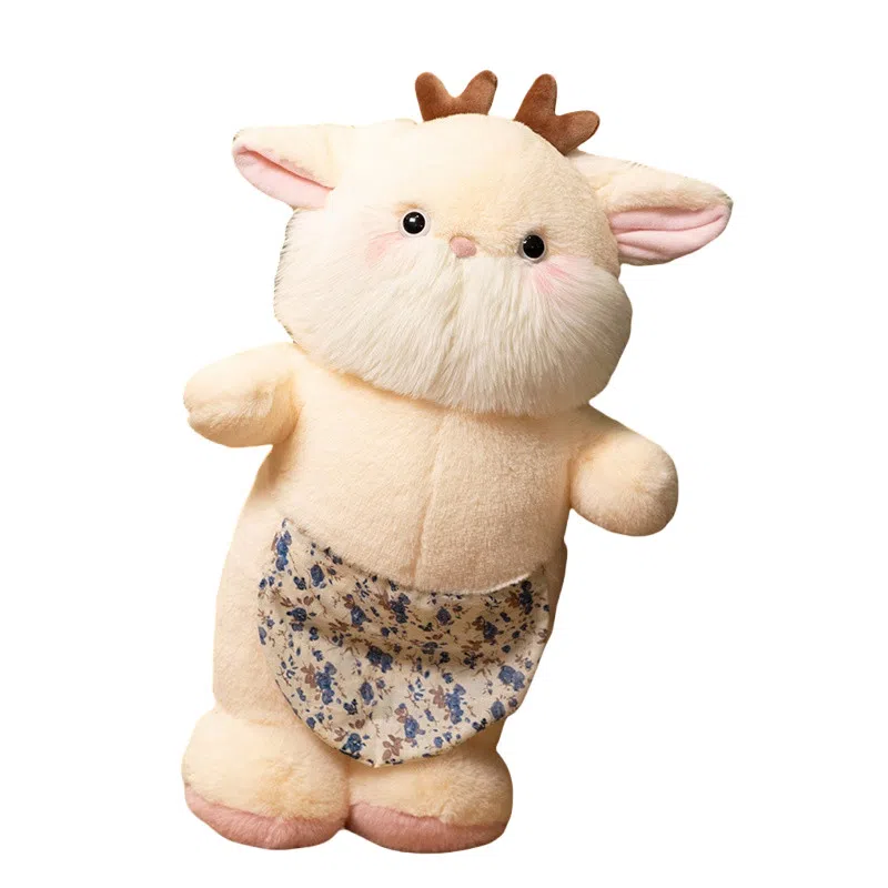 MLING 50cm