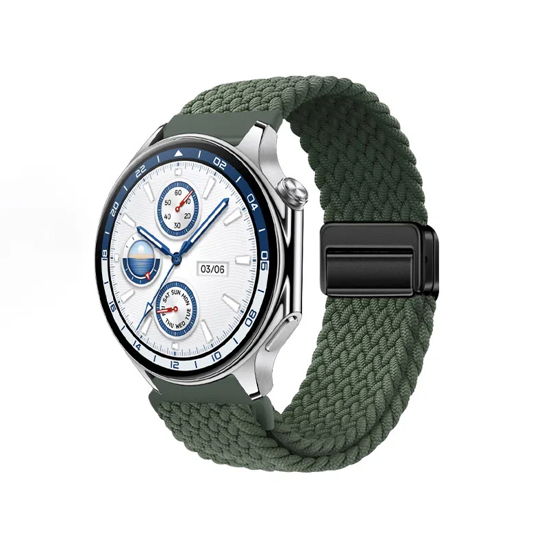 OPPO 145210mm Watch X2watch x