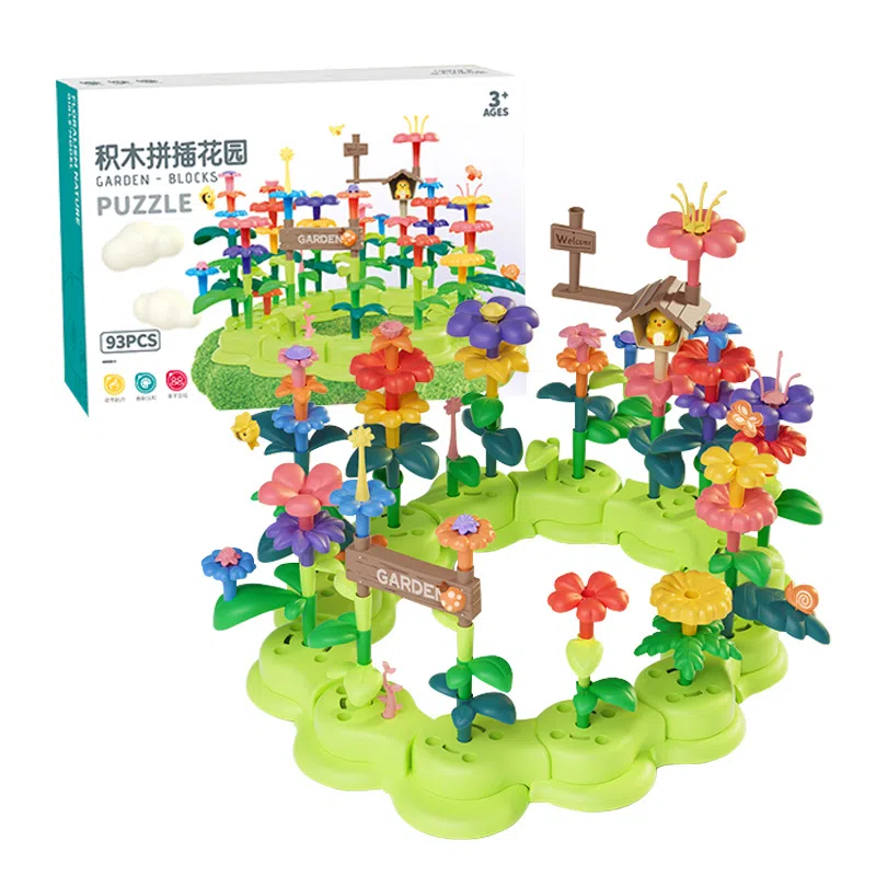 KEBY 28425193135pcs 857-1A