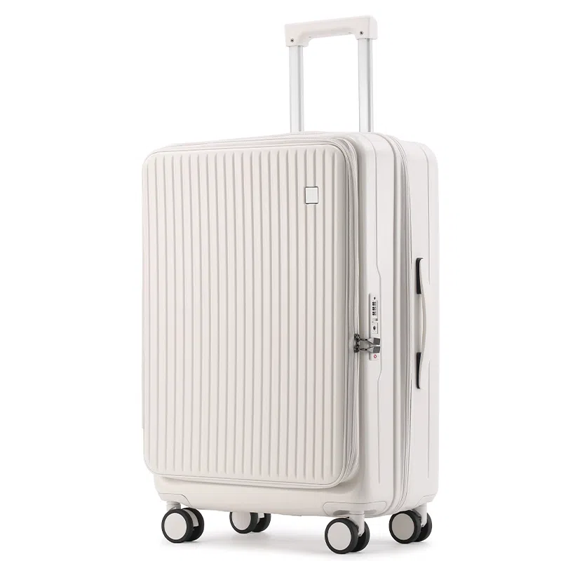 Lie North ABS+PC 202428