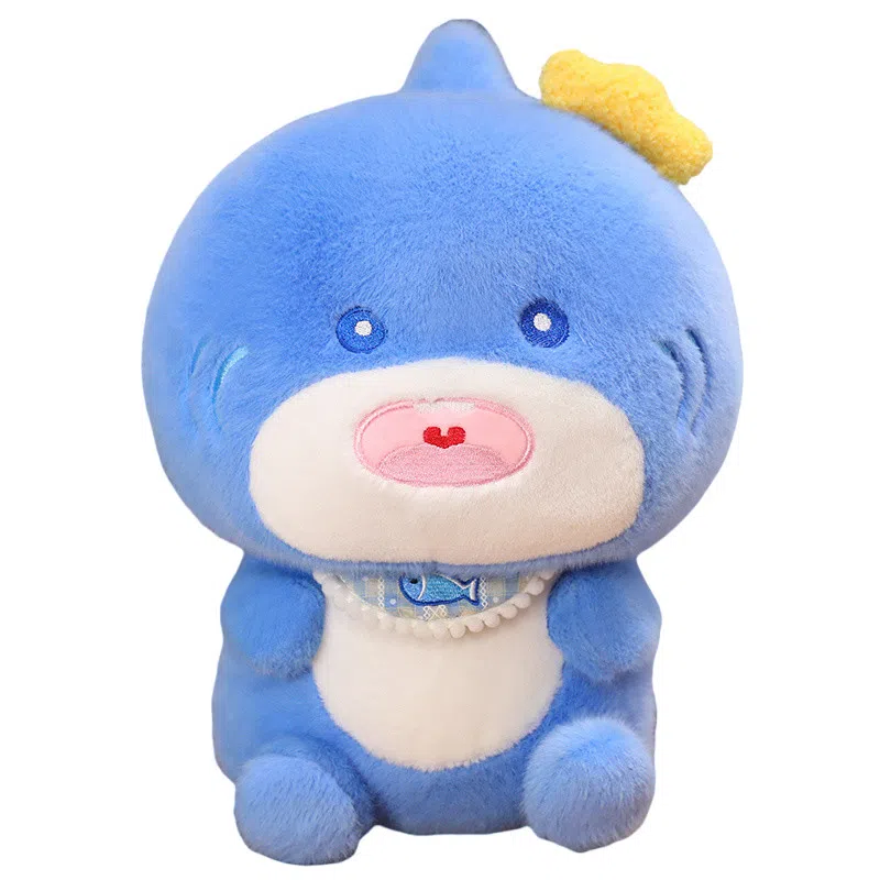 MLING 23cm30cm50cm70cm90cm