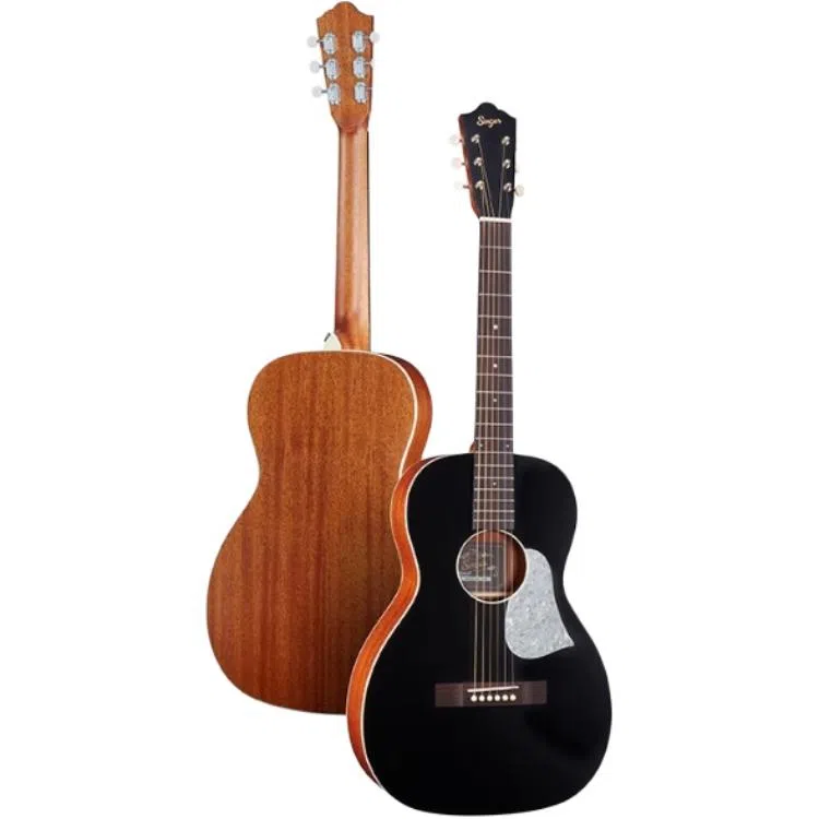 ANUENUE Imagine01 Imagine03 3941