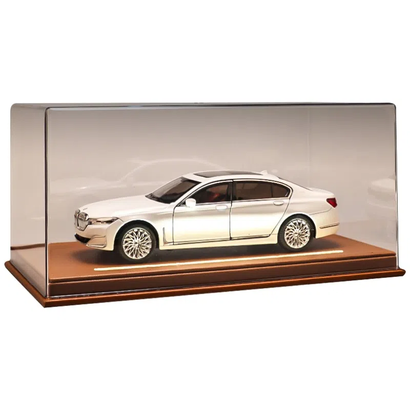 Brangdy 124760Li