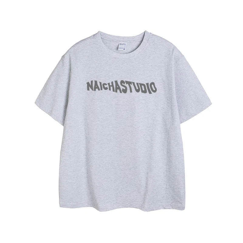 NAICHA STUDIO cleanfit300T