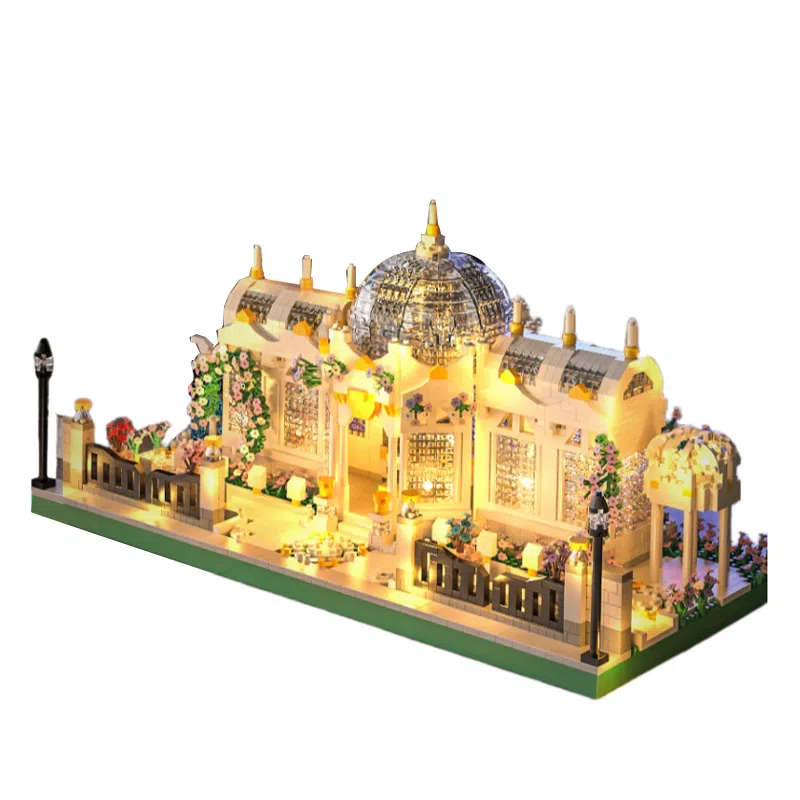 2000-3000PCS OLY-WJJcM-501