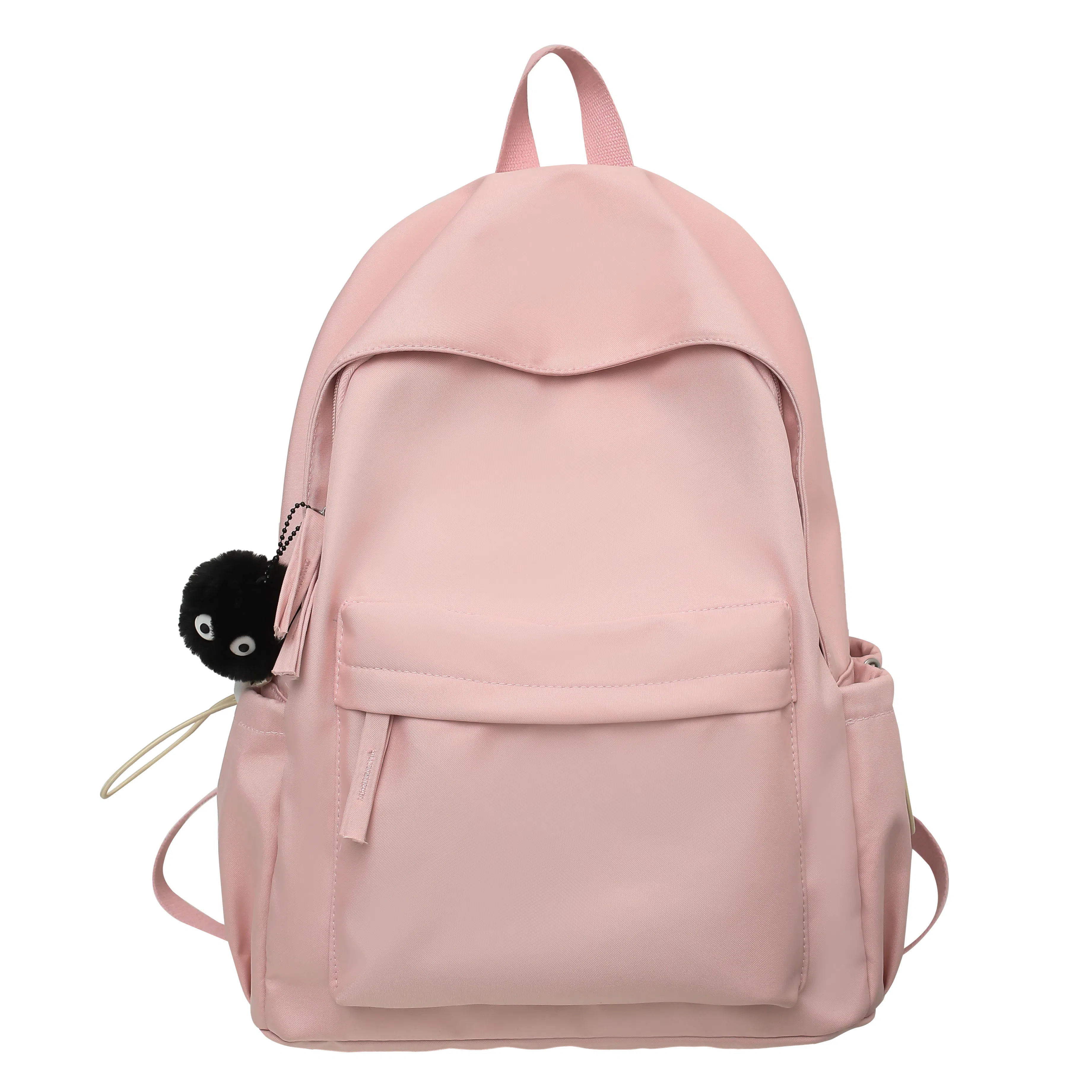 LUVISTRUE Backpack
