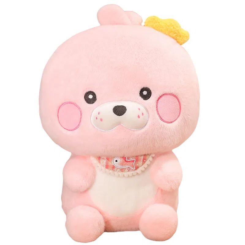 MLING 23cm30cm50cm70cm90cm