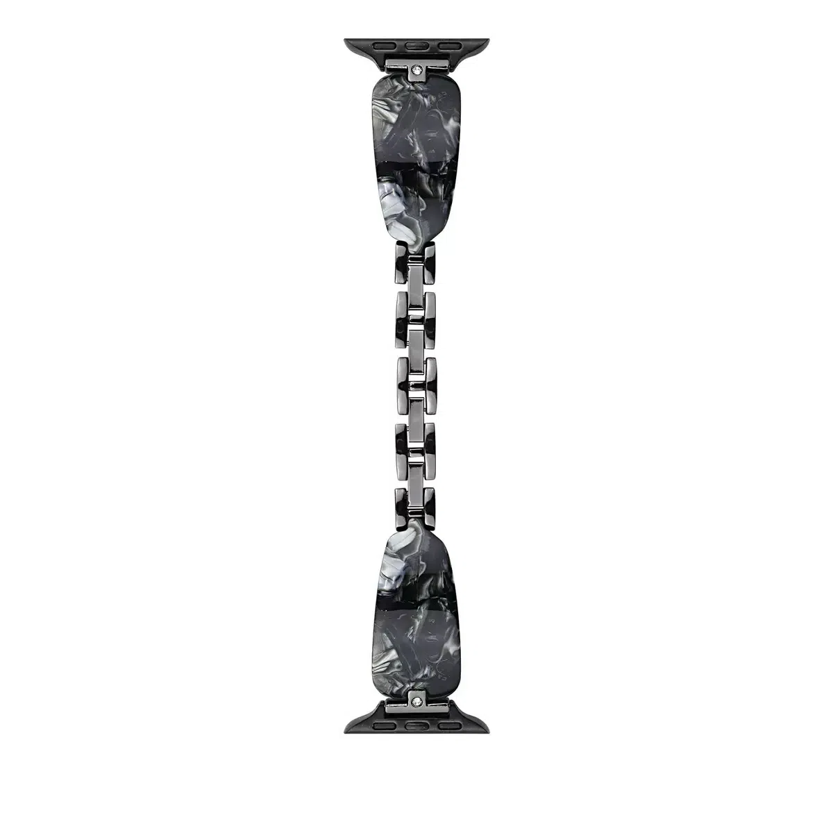 iWabcertoo 180mm T