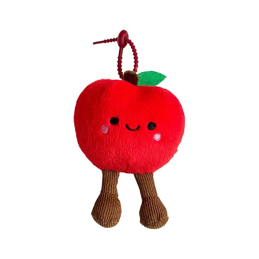 Jinnew 10cm