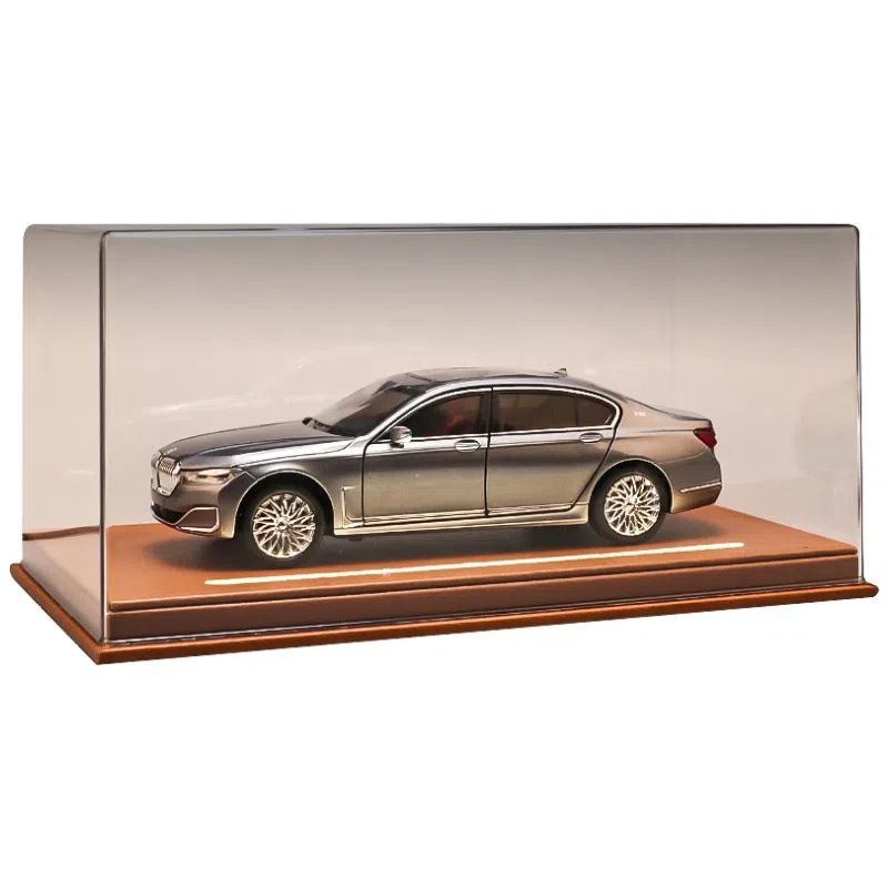 Brangdy 124760Li