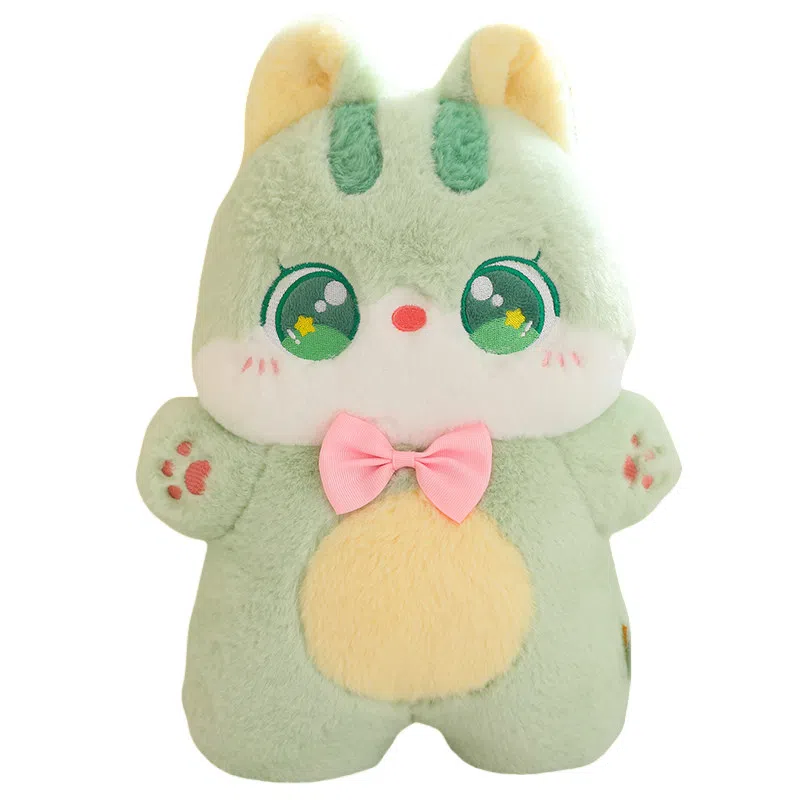 MLING 30cm40cm50cm