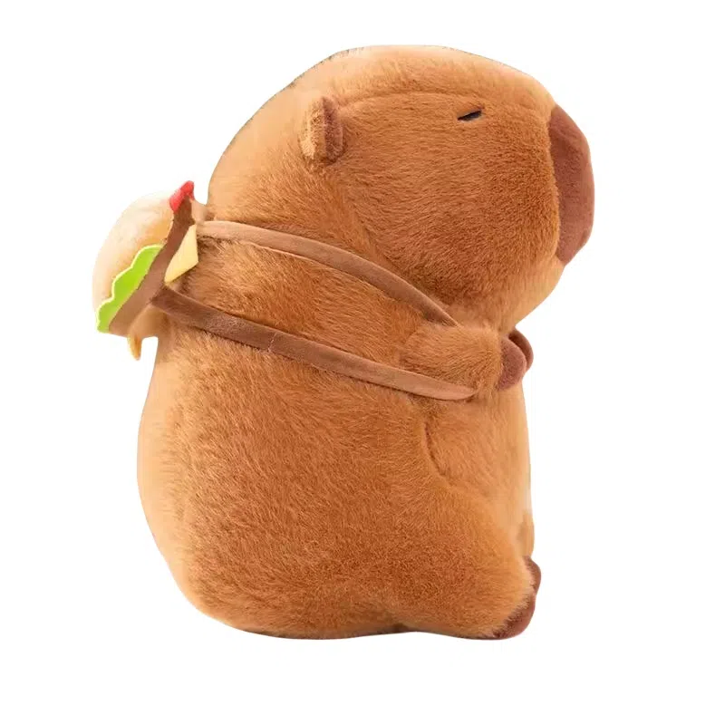 22cm33cm45cm