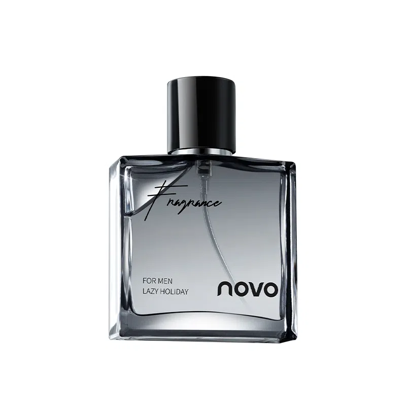 NOVO EDT