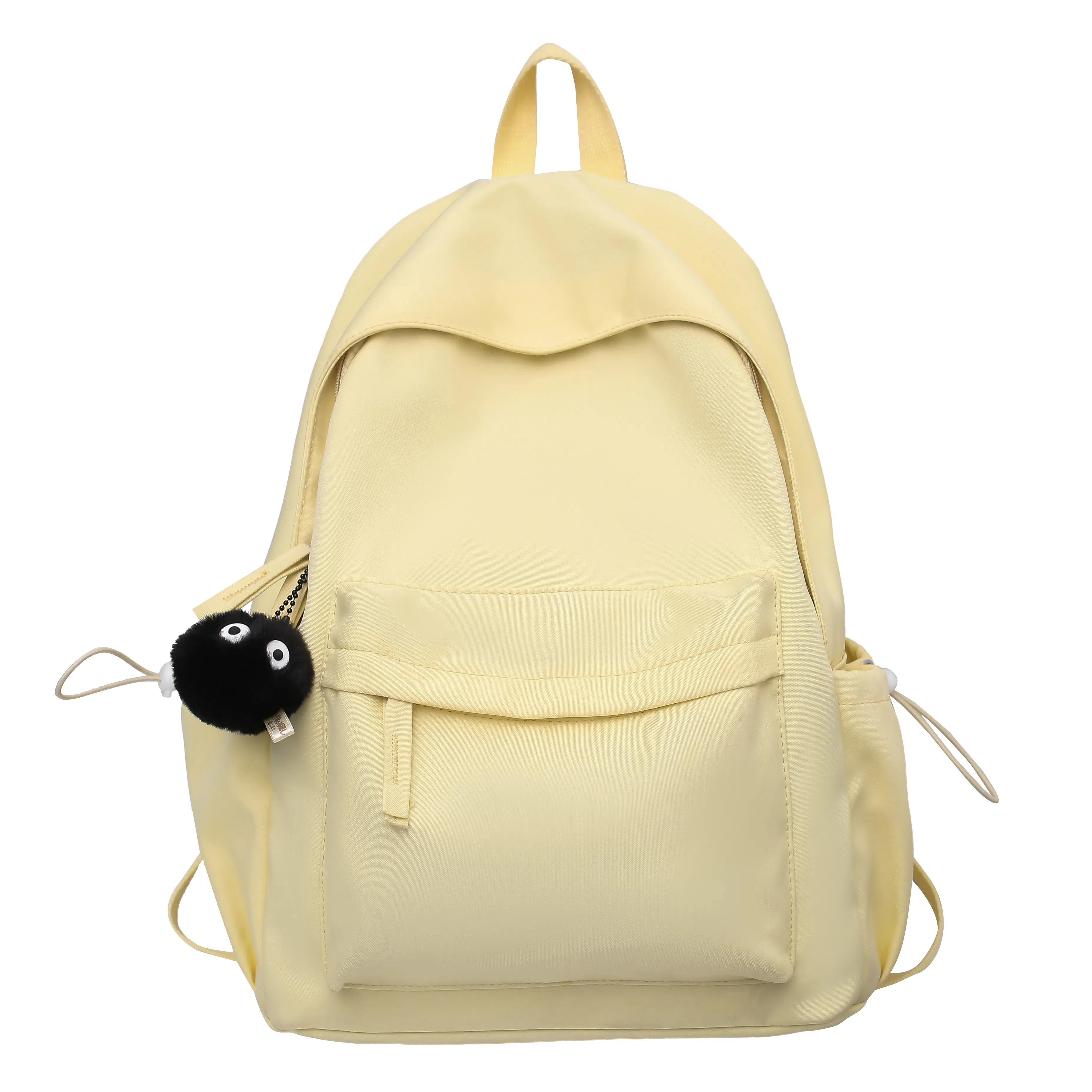 LUVISTRUE Backpack
