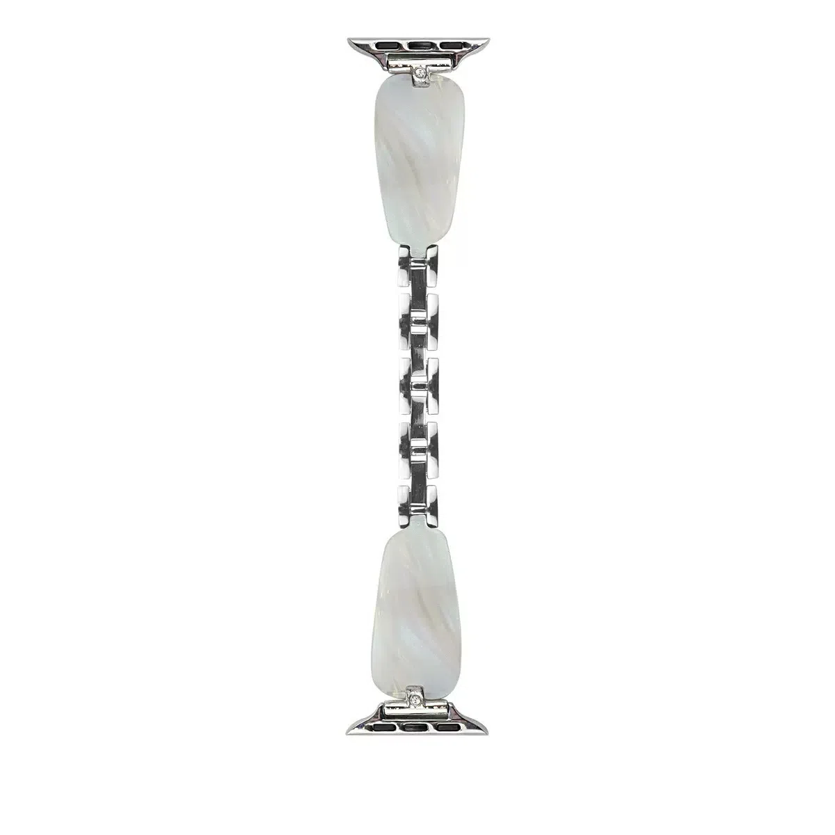 iWabcertoo 180mm T