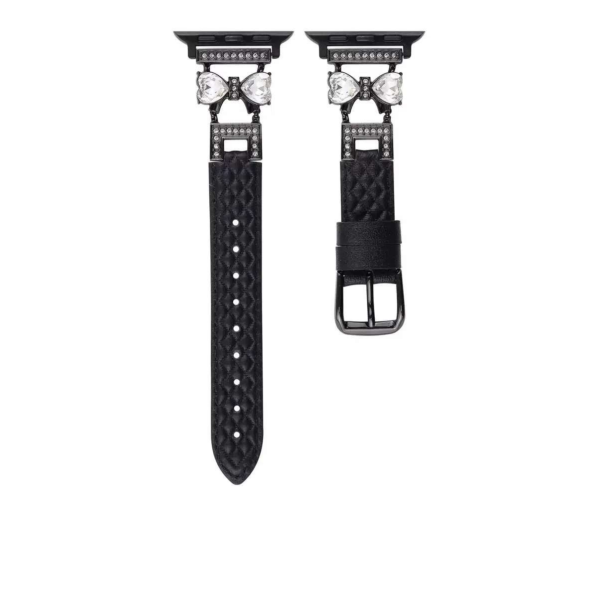 iWabcertoo 200mm Apple Watch S1-S10SEUltra