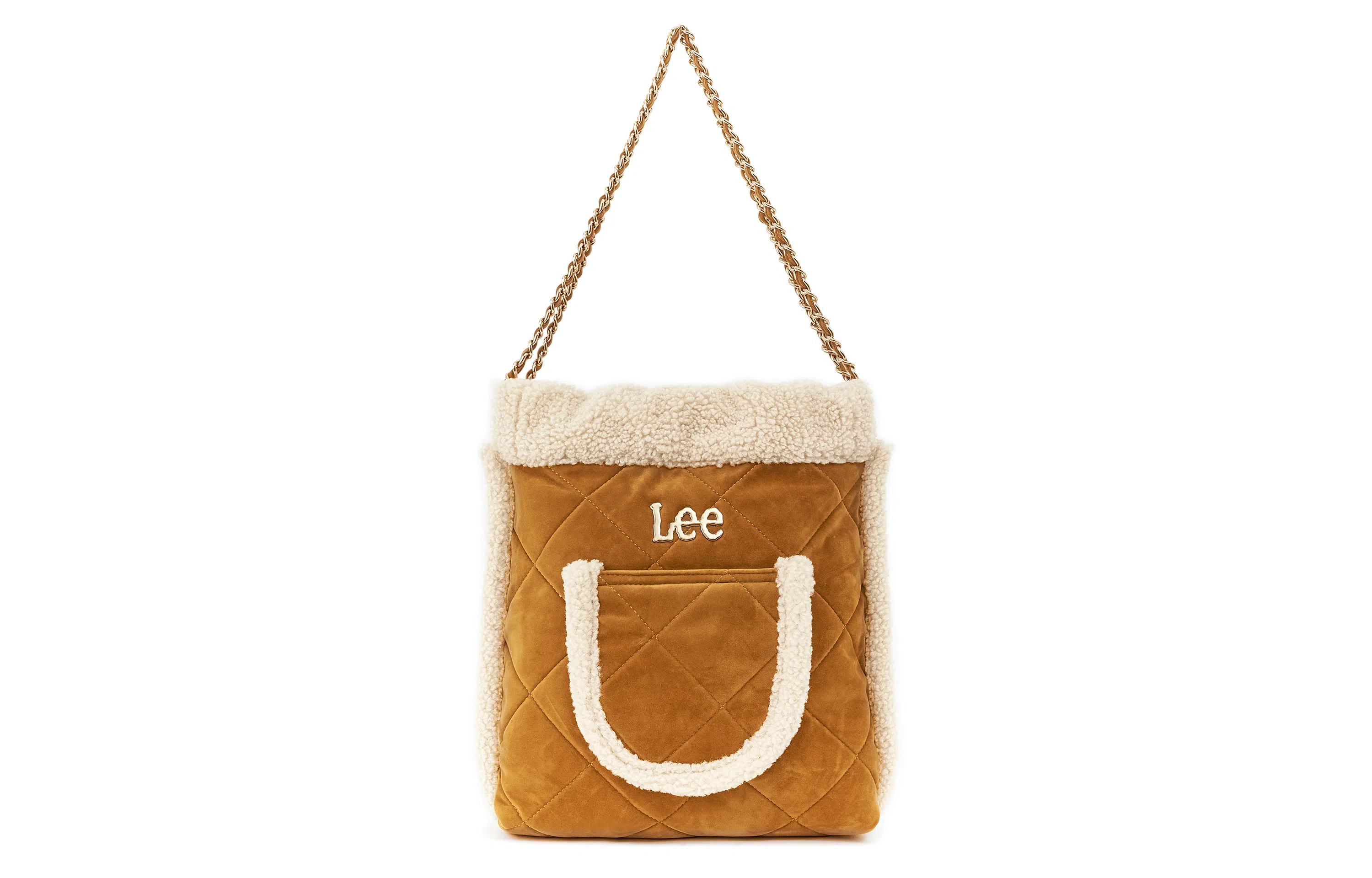 Lee