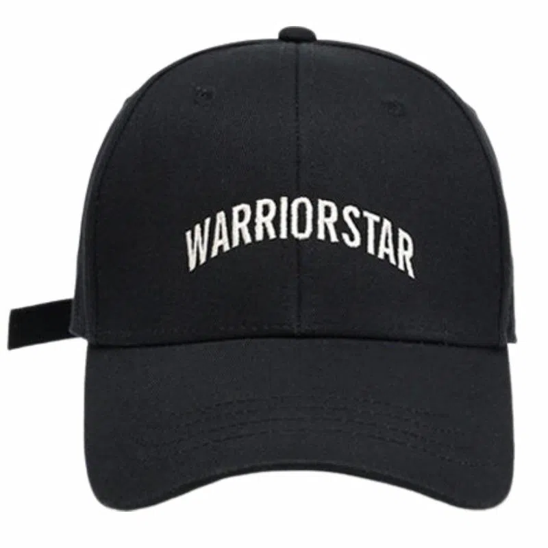 Warrior