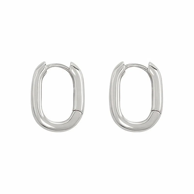 EAR PARTNER 925