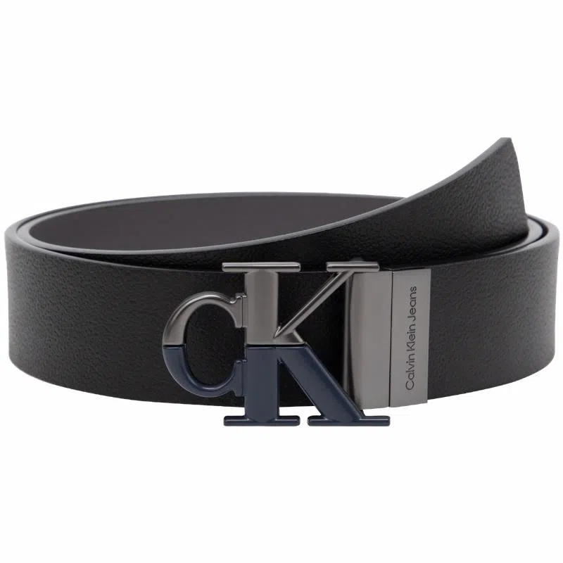 CKCalvin Klein