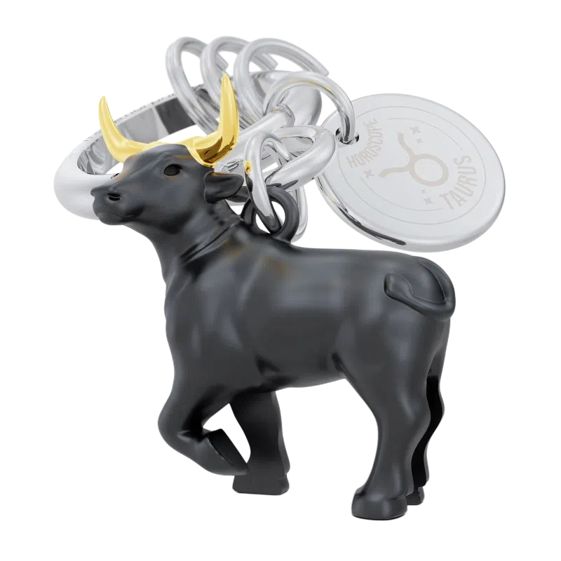 metalmorphose BIG in miniature