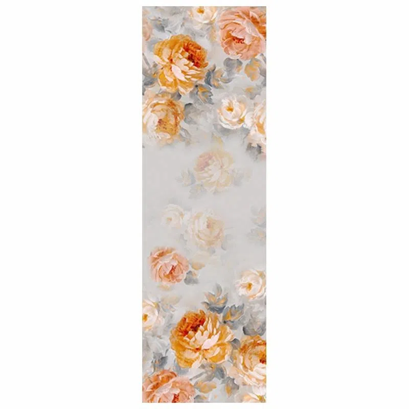 上海故事 丝墨新篇提花绫桑蚕丝礼盒装 披肩 女款