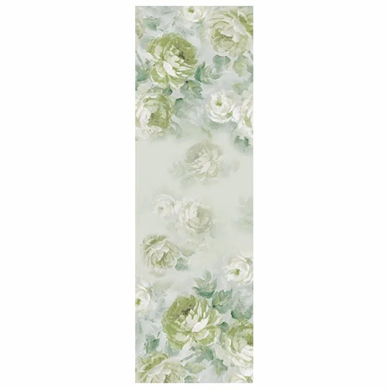 上海故事 丝墨新篇提花绫桑蚕丝礼盒装 披肩 女款