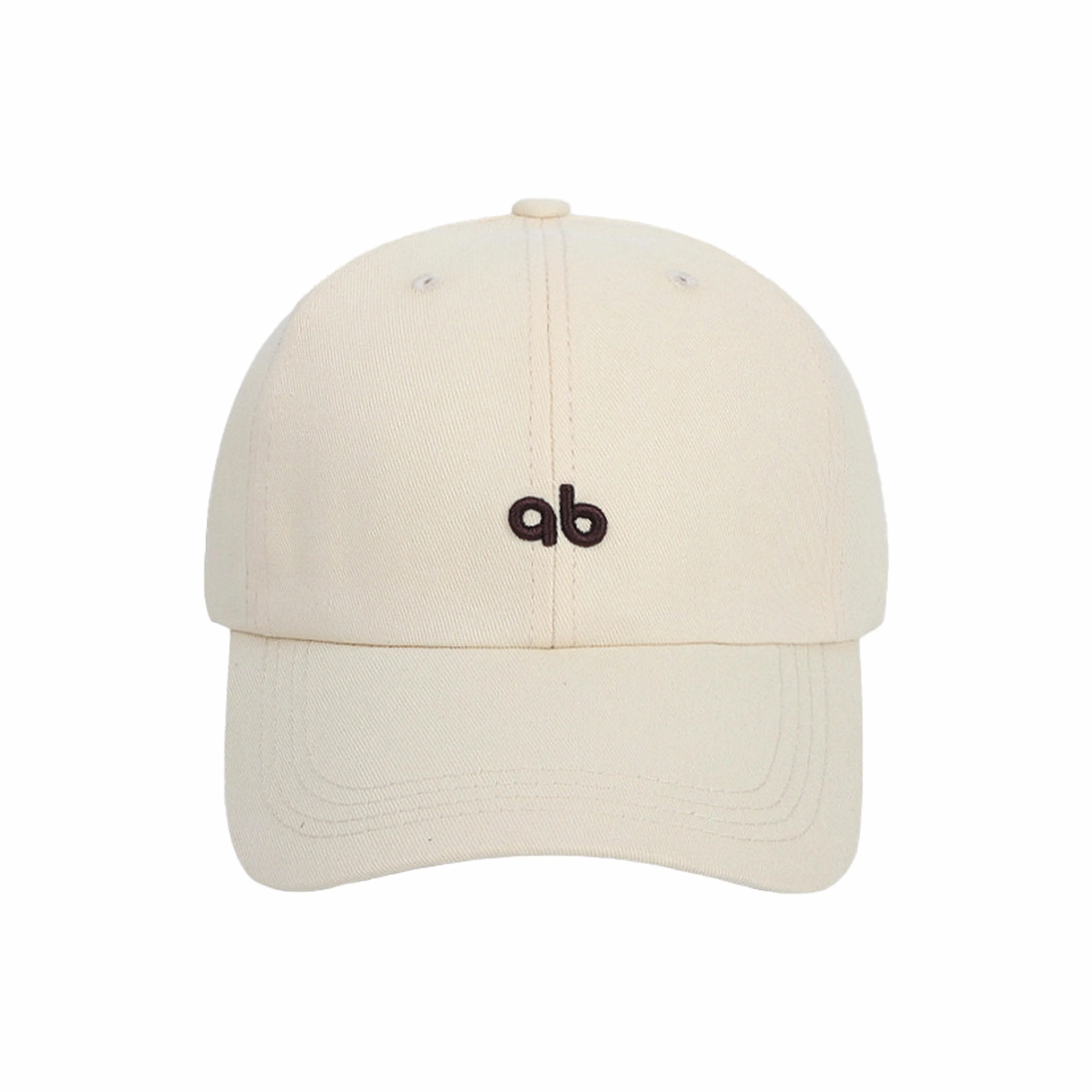 IOTS ab