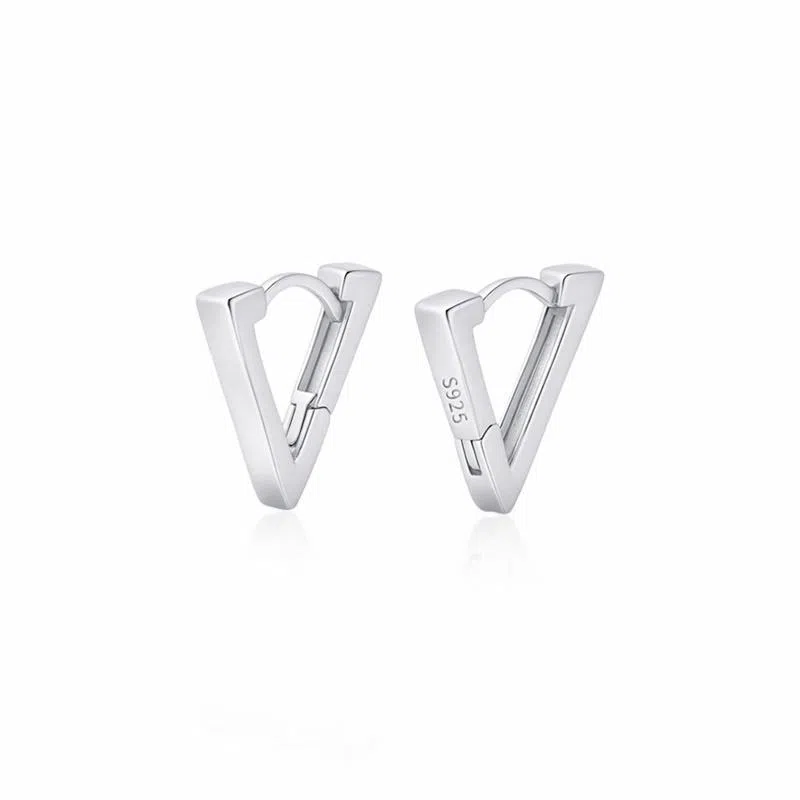 V S925