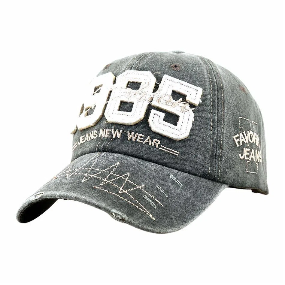 1985