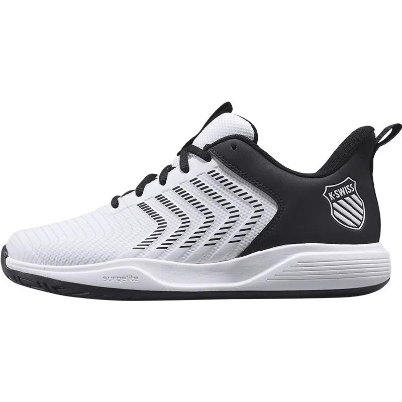 KSWISS ULTRASHOT TR