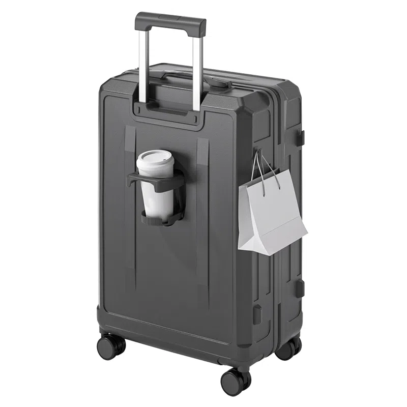 Warrior ABS+PC 2024262229