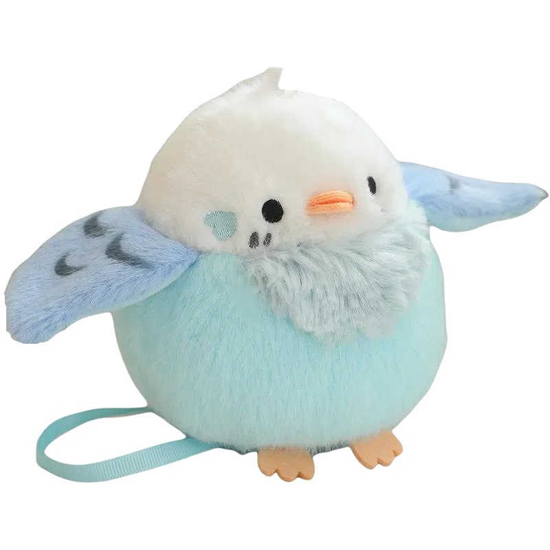 13cm