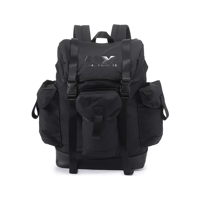 ARMANI EXCHANGEAE AX