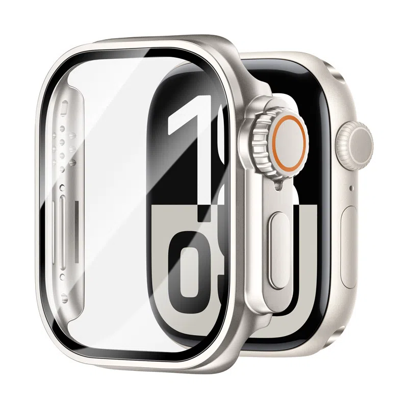 APEPALOG apple watch10