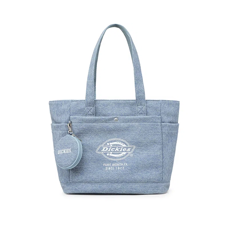 Dickies LGGO Tote