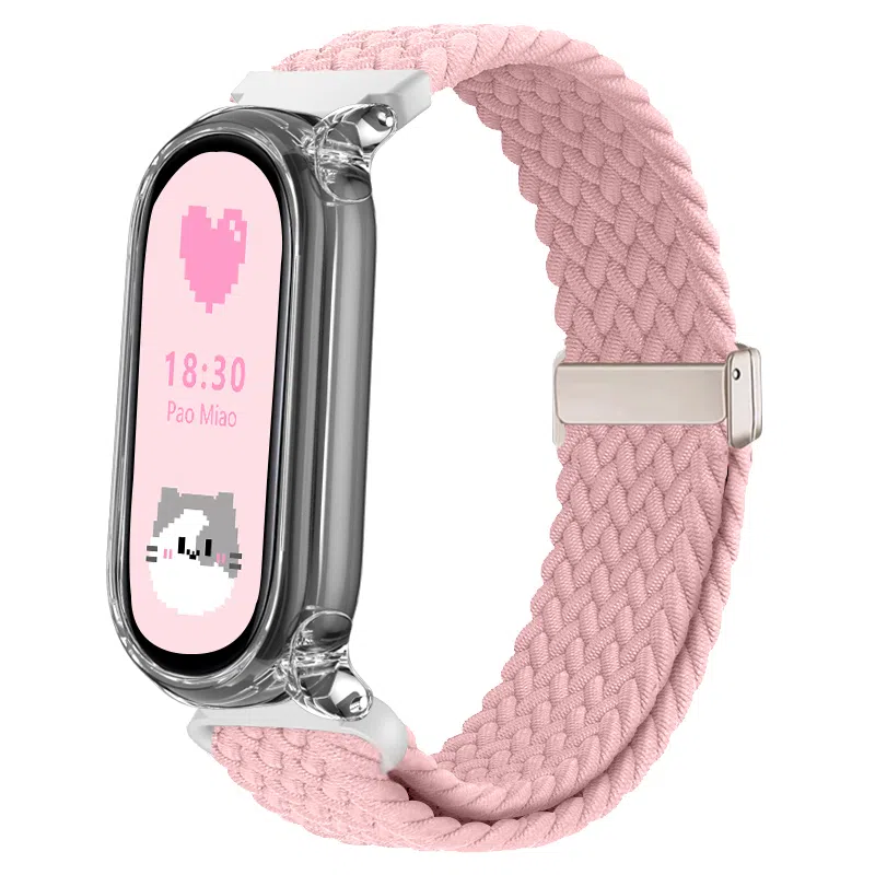 biaodaige 135-175mm 9Xiaomi876543NFC