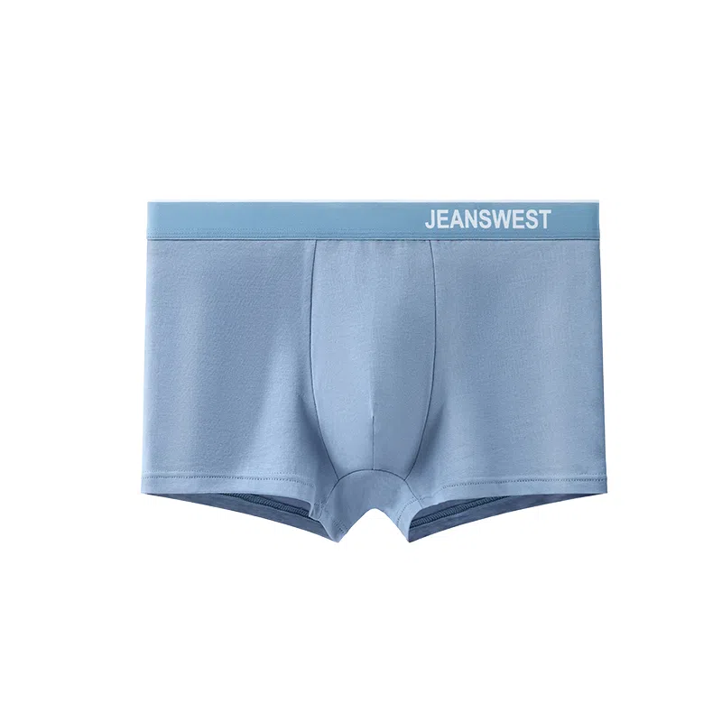 JEANSWEST