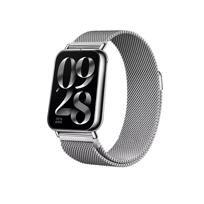 222MM watch 45 8Pro9Pro