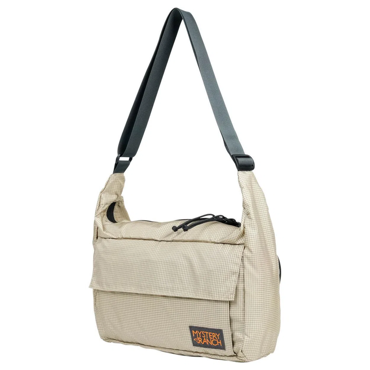 MYSTERY RANCH Indie 10.5L