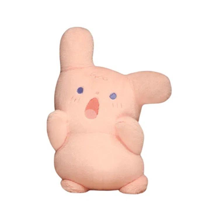 AECELI 25cm40cm50cm