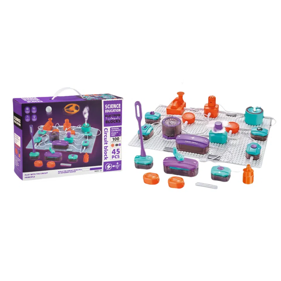 253445pcs p-yutyu3gf