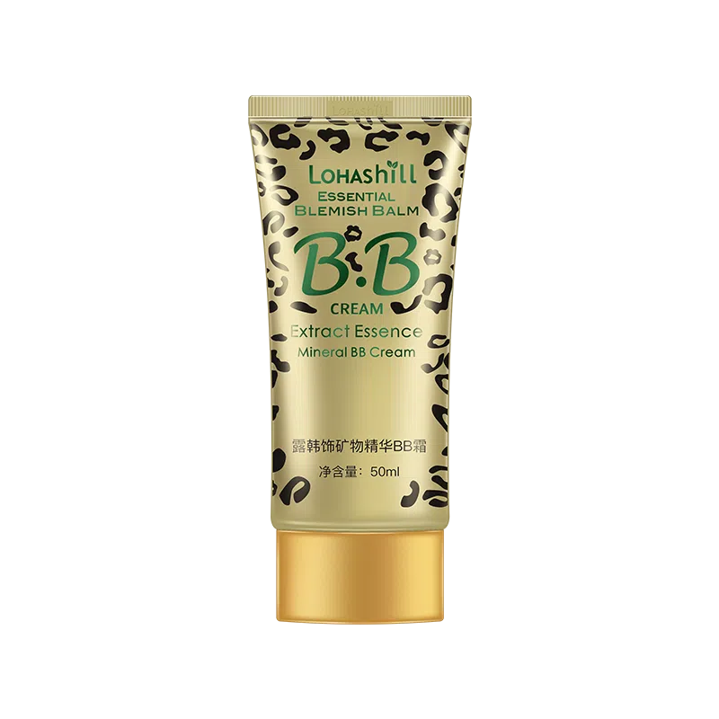 LOHASHILL BB 50ml