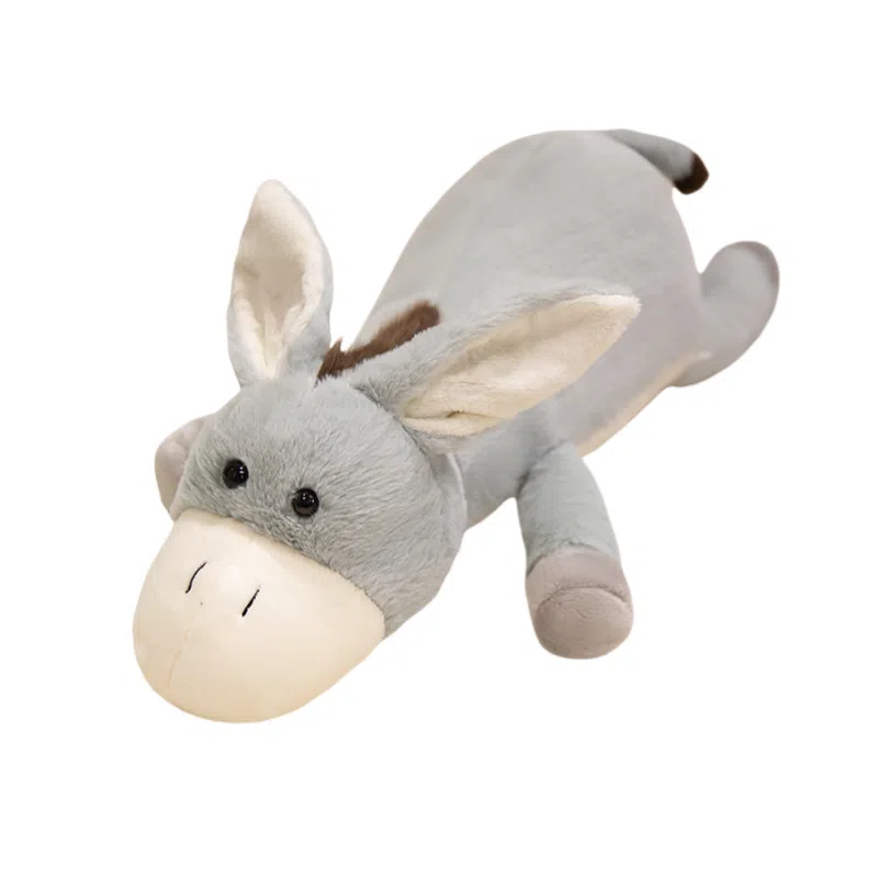 LEVENKENESS 50cm65cm90cm1.1m