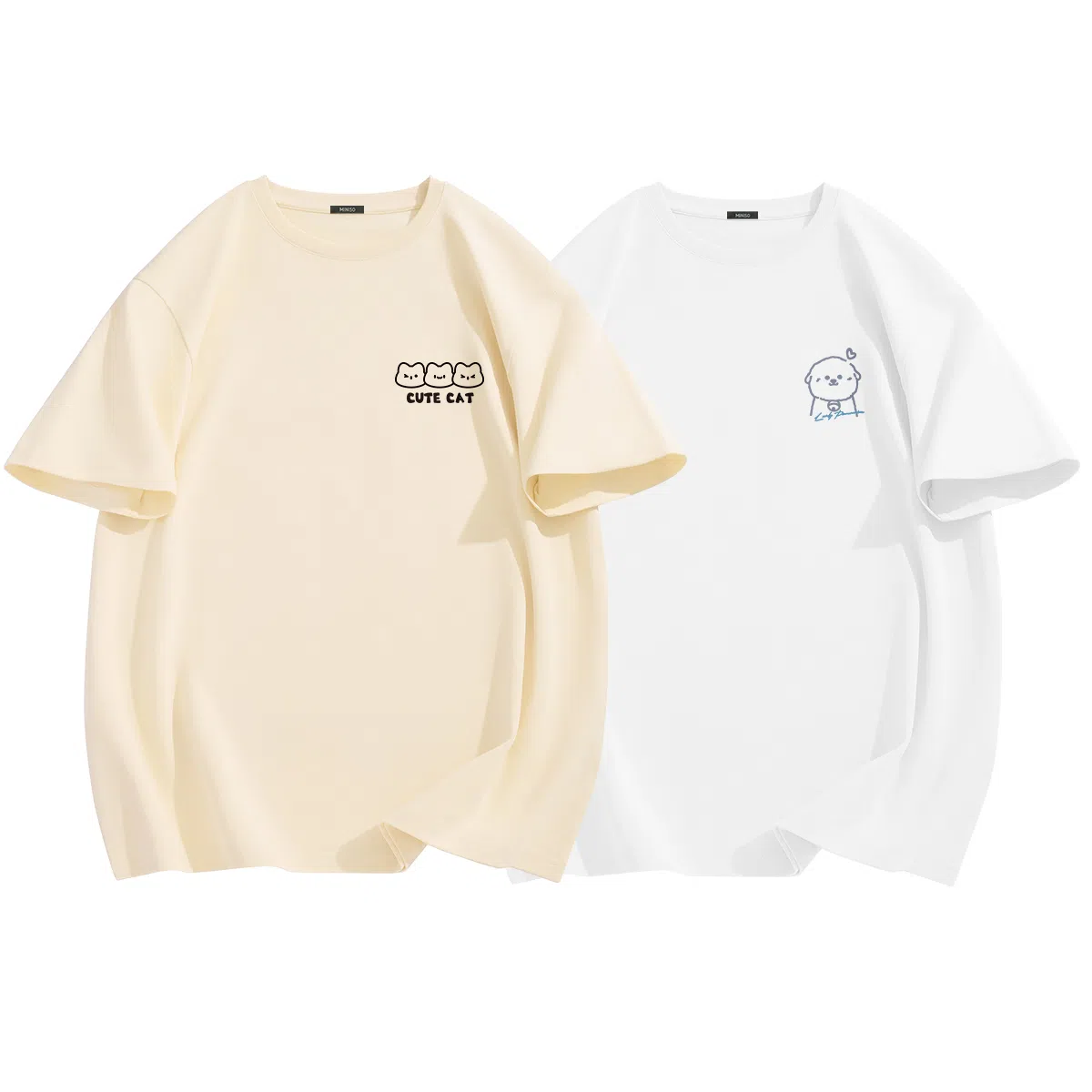 MINISO T 2