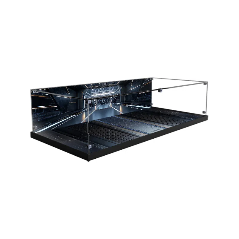 KGBOX 42206RB20 F1
