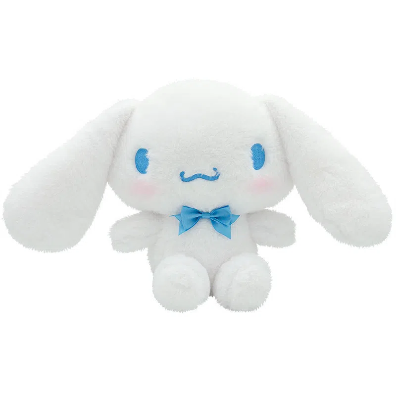 E-STRONG Sanrio 22cm