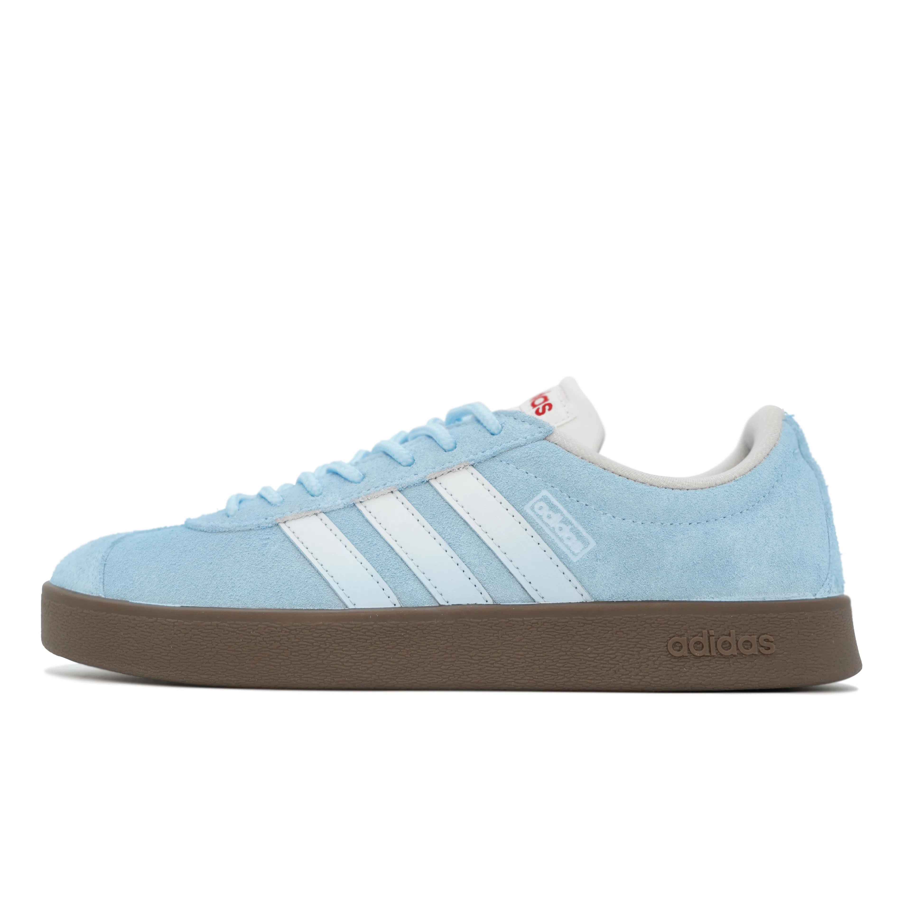 adidas VL COURT 2.0