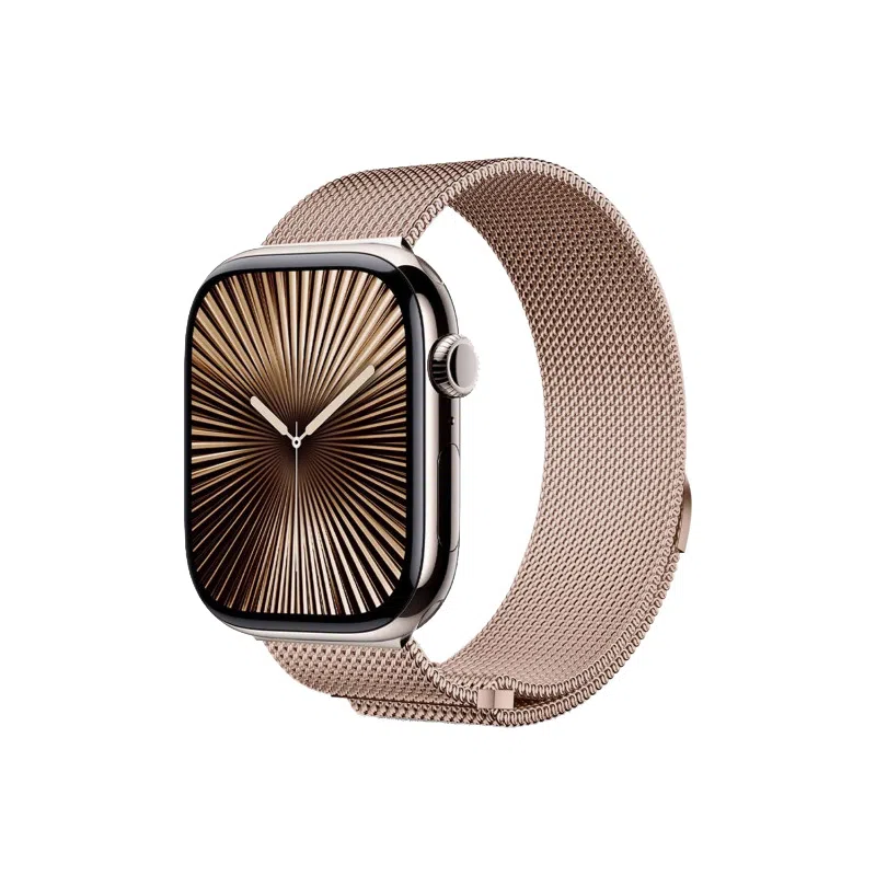 120-220mm apple watch s10s9s8s7s6